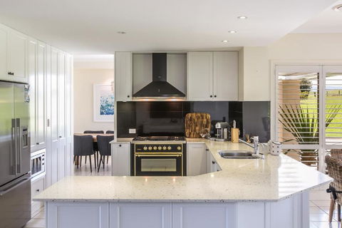 Cullengetty Estate - Phillip Island Accommodation 5