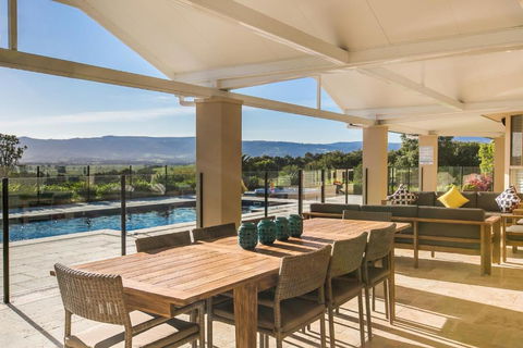 Cullengetty Estate - Phillip Island Accommodation 3