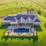 Cullengetty Estate - Phillip Island Accommodation 0