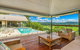 A PERFECT STAY Serene Myocum - thumb 3