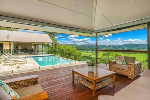 A PERFECT STAY Serene Myocum - Phillip Island Accommodation 3