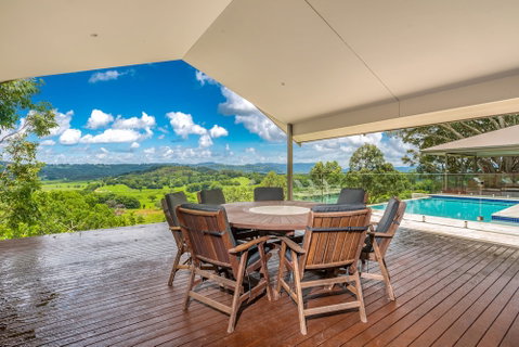 A PERFECT STAY Serene Myocum - Phillip Island Accommodation 2