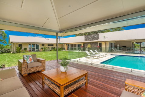 A PERFECT STAY Serene Myocum - Phillip Island Accommodation 4