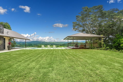A PERFECT STAY Serene Myocum - Phillip Island Accommodation 0