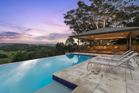 A PERFECT STAY Serene Myocum - Phillip Island Accommodation 6