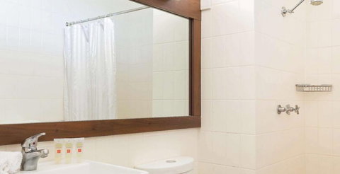 Hedland Hotel - Phillip Island Accommodation 6