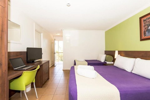 Hedland Hotel - Phillip Island Accommodation 5