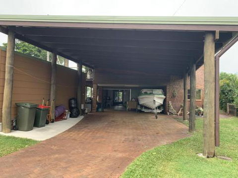 Ocean Breeze - Phillip Island Accommodation 3