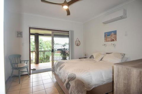 Ocean Breeze - Phillip Island Accommodation 4