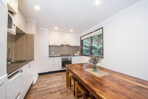 Chamonix - Phillip Island Accommodation 1
