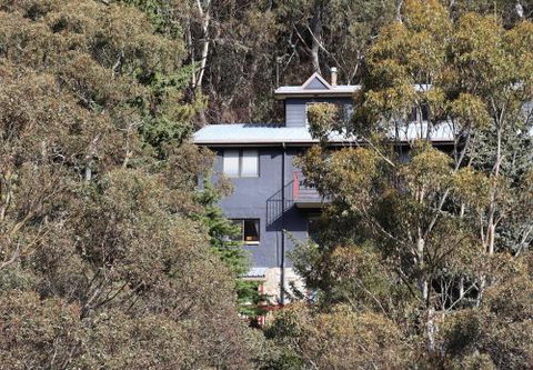 Chamonix - Phillip Island Accommodation 6