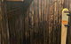 Chamonix - thumb 5