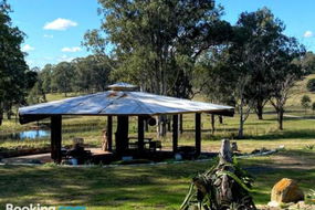 Book Leeville Accommodation Vacations Phillip Island Accommodation Phillip Island Accommodation