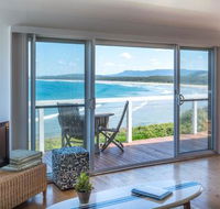 90 OCEANS EDGE Gerroa 4pm Check Out Sundays - Phillip Island Accommodation