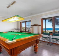 MYSTIC SANDS Gerroa 4pm check out Sundays - Phillip Island Accommodation