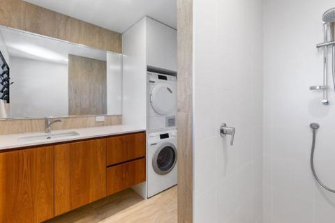 Tramican Street House - Phillip Island Accommodation 6