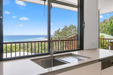 Tramican Street House - Phillip Island Accommodation 3