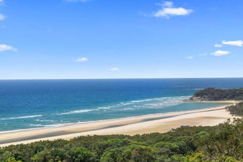 Tramican Street House - Phillip Island Accommodation 1