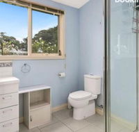 Elm Cottage - Phillip Island Accommodation