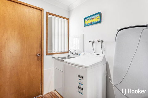 Cromarty Cottage 900m From Birubi Beach - Phillip Island Accommodation 5