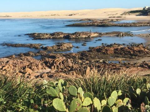 Cromarty Cottage 900m From Birubi Beach - Phillip Island Accommodation 4