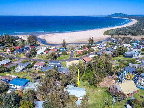 SPINIFEX Gerroa 4pm Check Out Sundays - Phillip Island Accommodation 0