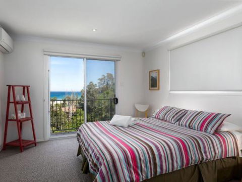 SPINIFEX Gerroa 4pm Check Out Sundays - Phillip Island Accommodation 4