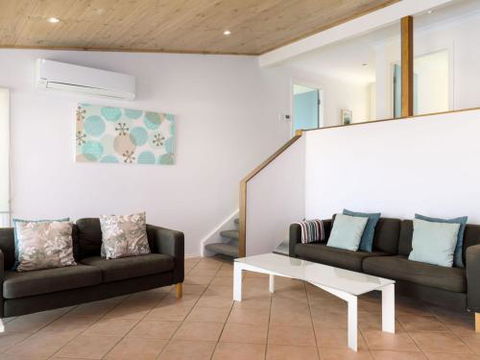 SPINIFEX Gerroa 4pm Check Out Sundays - Phillip Island Accommodation 2