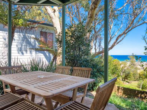 SPINIFEX Gerroa 4pm Check Out Sundays - Phillip Island Accommodation 6