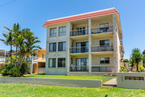 Freshly Renovated Dog Friendly House Walking Distance To Waterfront - Phillip Island Accommodation 1