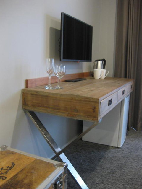 Maand Up - Phillip Island Accommodation 6