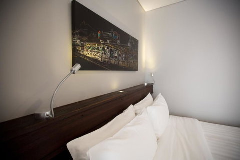 Maand Up - Phillip Island Accommodation 3