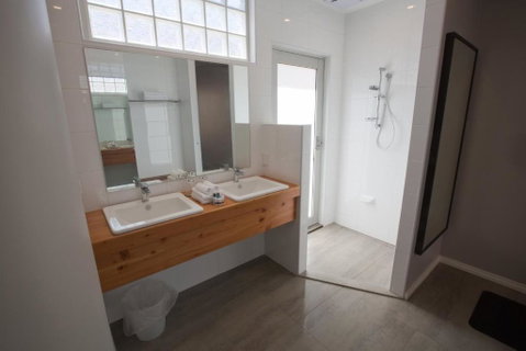 Maand Up - Phillip Island Accommodation 4