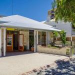 Maand Up - Phillip Island Accommodation 0