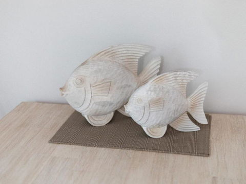 WHITE WAVES 4 ABSOLUTE BEACH FRONT STUDIO HASTINGS POINT - Phillip Island Accommodation 1