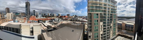 RNR North Terrace - Phillip Island Accommodation 1