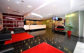 RNR North Terrace - Phillip Island Accommodation 5