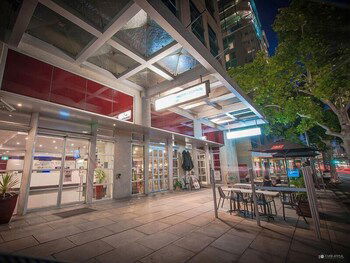 RNR North Terrace - Phillip Island Accommodation 2