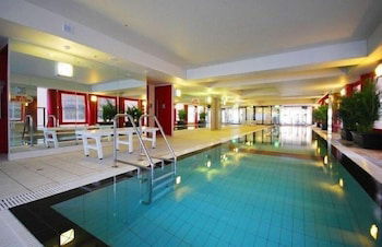 RNR North Terrace - Phillip Island Accommodation 4