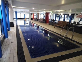 RNR North Terrace - Phillip Island Accommodation 3