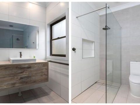 THE PACIFIC Werri Beach Gerringong 4pm Check Out Sunday - Phillip Island Accommodation 6