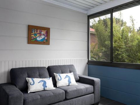 THE PACIFIC Werri Beach Gerringong 4pm Check Out Sunday - Phillip Island Accommodation 5