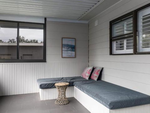 THE PACIFIC Werri Beach Gerringong 4pm Check Out Sunday - Phillip Island Accommodation 4