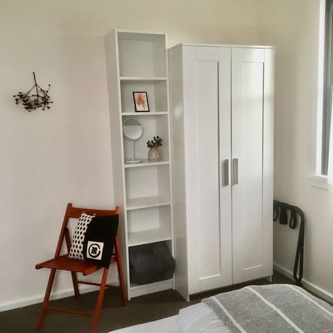 Hamlet House - Phillip Island Accommodation 4