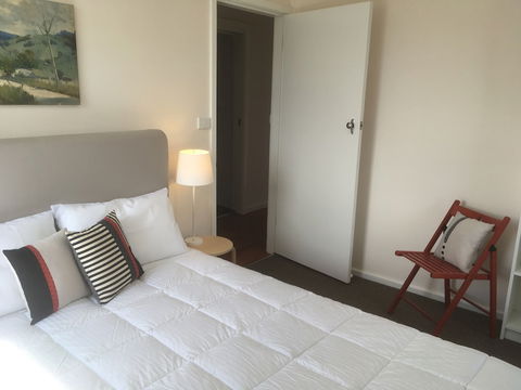 Hamlet House - Phillip Island Accommodation 3