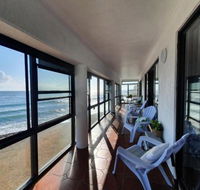 Breakaway at Bargara - Phillip Island Accommodation