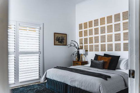 Saint Inez - Phillip Island Accommodation 5