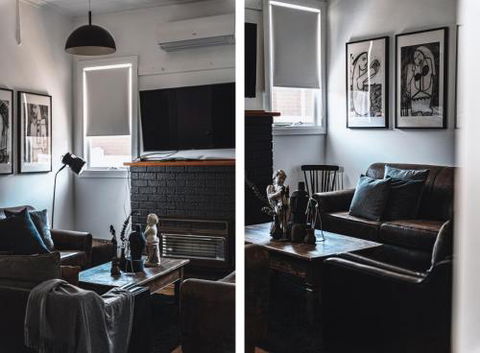 Saint Inez - Phillip Island Accommodation 6