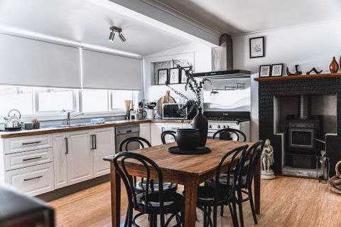 Saint Inez - Phillip Island Accommodation 2