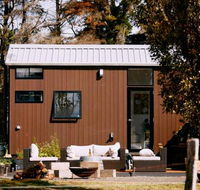 Drumour - Phillip Island Accommodation